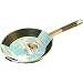Meyer Professional Choice Non-stick Open French Skillet Frying Pan, 24 cm
