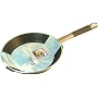 Meyer Professional Choice Non-stick Open French Skillet Frying Pan, 24 cm