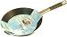 Meyer Professional Choice Non-stick Open French Skillet Frying Pan, 24 cm