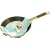 Meyer Professional Choice Non-stick Open French Skillet Frying Pan, 24 cm