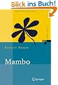 Mambo: Installation, Administration, Anwendung und Entwicklung (Xpert.press)