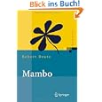 Produkt-Information 