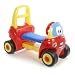Little Tikes My First Cozy Coupe Walker Ride On