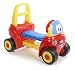 Little Tikes My First Cozy Walker Ride On