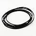 Kenmore Series 90 Dryer belt 695055