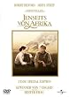 Jenseits von Afrika [Special Edition] [2 DVDs]