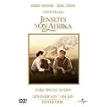Jenseits von Afrika [Special Edition] [2 DVDs]