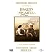 Jenseits von Afrika [Special Edition] [2 DVDs]