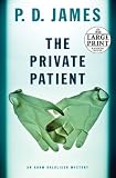 The Private Patient