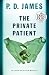 The Private Patient (Random House Large Print (Cloth/Paper))