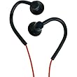 Nixon Socket Headphones Gunship, One Size