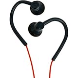 Nixon Socket Headphones Gunship, One Size