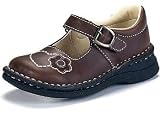 OshKosh Toddler/Little Kid Kisses Shoe