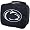 Penn State Nittany Lions