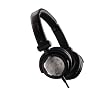 Denon Dn-hp500 Professional Dj Headphones