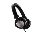 Denon Dn-hp500 Professional Dj Headphones