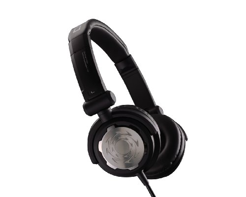 Denon Dn-hp500 Professional Dj Headphones