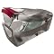Sunbeam Hot Iron Storage Case