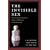 The Invisible Sex: Uncovering the True Roles of Women in Prehistory