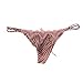  : Jezebel Wild Thing thong