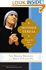 Mother Teresa: Come...