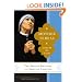 Mother Teresa: Come Be My Light - The Private Writings of the Saint of Calcutta