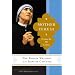 Mother Teresa: Come Be My Light - The Private Writings of the Saint of Calcutta