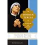 Mother Teresa: Come Be My Light