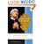 Mother Teresa: Come Be My Light - The Private Writings of the Saint of Calcutta