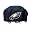 Philadelphia Eagles