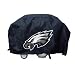 Philadelphia Eagles Deluxe Grill Cover