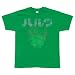Search : Incredible Hulk - Haruku Soft T-Shirt
