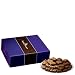 Fairytale Brownies Morsel Extravaganza : image