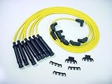 Car Quest Spark Plug Wire Set 9984