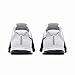 Nike WMNS Metcon 2 Black/White 821913-010 Women's Training Shoes