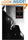 Noel Coward: A Biography