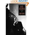 Noel Coward Biography Philip Hoare