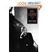 Noel Coward: A Biography
