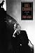 Noel Coward: A Biography