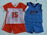 Premier Toddler – Boys Outfit – Size 3T