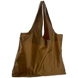 Envirosax Greengrocer Shopper
