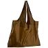 Envirosax Greengrocer Shopper