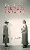 Produkt-Bild: Zwei Leben: Gertrude und Alice