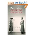 Zwei Leben: Gertrude und Alice
