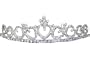 Princess Bride Tiara