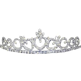 Princess Bride Tiara Princess Bride Tiara