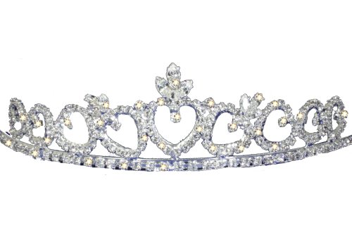 Princess Bride Tiara