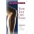 Treat Your Own Knees: Simple Exercises to Build Strength, Flexibility, Responsiveness and Endurance