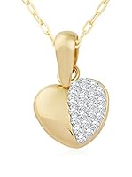 Majestine Cadena N045Y9K Dorado