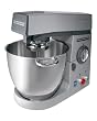 Hamilton Beach CPM700 Commercial Stand Mixer, Silver